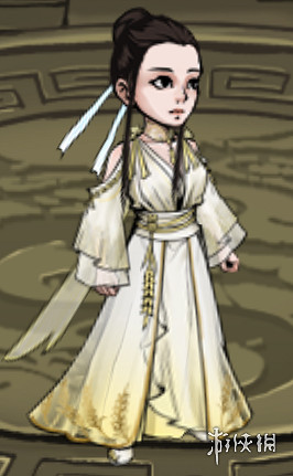 煙雨江湖五一活動2021 五一假如我是一幫之主活動介紹