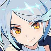 彈射世界 台版轉蛋池全分析|卡池進度分析至半周年|