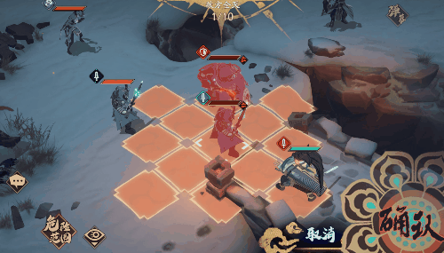 《天地劫幽城再臨》殷劍平光影劍歌怎麽獲取 光影劍歌皮膚獲取方法介紹 《天地劫幽城再臨》殷劍平光影劍歌怎麽獲取 光影劍歌皮膚獲取方法介紹