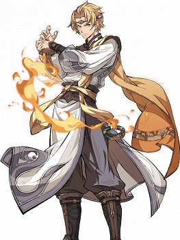 《天地劫》冰璃和夏侯儀哪個好 冰璃和夏侯儀對比 《天地劫》冰璃和夏侯儀哪個好 冰璃和夏侯儀對比