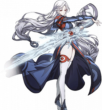 《天地劫》冰璃和夏侯儀哪個好 冰璃和夏侯儀對比 《天地劫》冰璃和夏侯儀哪個好 冰璃和夏侯儀對比