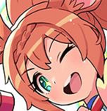 彈射世界 台版轉蛋池全分析|卡池進度分析至半周年|