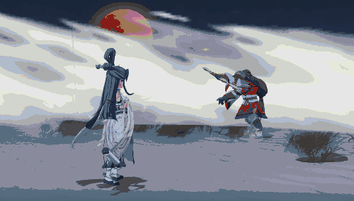 《天地劫幽城再臨》卷中紅塵皮膚怎麽樣 封鈴笙卷中紅塵皮膚介紹 《天地劫幽城再臨》卷中紅塵皮膚怎麽樣 封鈴笙卷中紅塵皮膚介紹