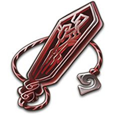 《天地劫》林月如飾品選什麽 林月如飾品推薦