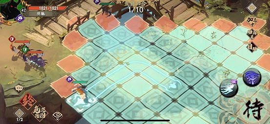 《天地劫幽城再臨》羽魅中級怎麽通關 羽魅中級通關攻略 《天地劫幽城再臨》羽魅中級怎麽通關 羽魅中級通關攻略