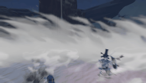 《天地劫幽城再臨》白菀潯陽燈皮膚怎麽樣 白菀潯陽燈皮膚分享 《天地劫幽城再臨》白菀潯陽燈皮膚怎麽樣 白菀潯陽燈皮膚分享