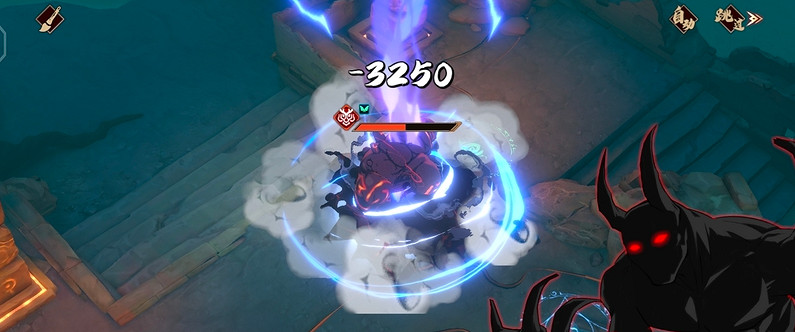 《天地劫》阿秋來襲攻略 啊秋來襲怎麽過 《天地劫》阿秋來襲攻略 啊秋來襲怎麽過