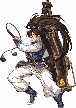 《天地劫》慕容箏陣容怎麽搭配 慕容箏陣容搭配攻略 《天地劫》慕容箏陣容怎麽搭配 慕容箏陣容搭配攻略