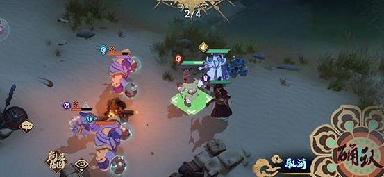 《天地劫幽城再臨》死靈術士中級怎麽通關 死靈術士中級通關攻略 《天地劫幽城再臨》死靈術士中級怎麽通關 死靈術士中級通關攻略