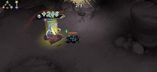 《天地劫》化蛇怎麽過 化蛇夢境攻略