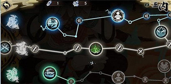 《天地劫》燕明蓉五內怎麽點 燕明蓉五內加點推薦 《天地劫》燕明蓉五內怎麽點 燕明蓉五內加點推薦