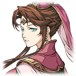 《天地劫》司徒纓是誰 司徒纓人物介紹 《天地劫》司徒纓是誰 司徒纓人物介紹