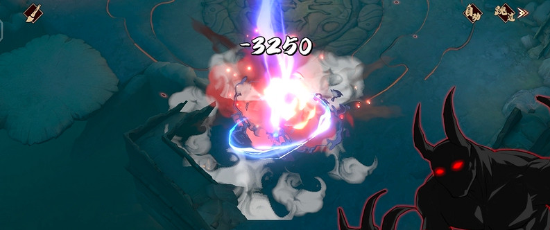 《天地劫》阿秋來襲攻略 啊秋來襲怎麽過 《天地劫》阿秋來襲攻略 啊秋來襲怎麽過