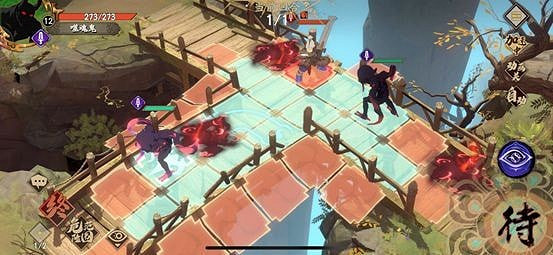 《天地劫幽城再臨》噬魂鬼初級怎麽通關 噬魂鬼初級通關攻略 《天地劫幽城再臨》噬魂鬼初級怎麽通關 噬魂鬼初級通關攻略