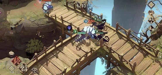 《天地劫》火紋蠍怎麽過 火紋蠍打法攻略 《天地劫》火紋蠍怎麽過 火紋蠍打法攻略