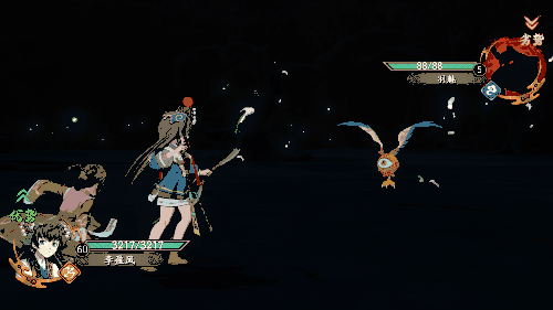 《天地劫手遊》遊園驚夢皮膚怎麽樣 李盈鳳遊園驚夢皮膚介紹 《天地劫手遊》遊園驚夢皮膚怎麽樣 李盈鳳遊園驚夢皮膚介紹