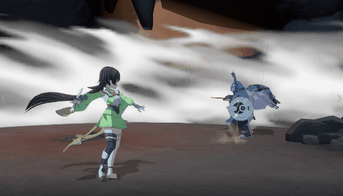 《天地劫幽城再臨》封寒月飛雲月隱怎麽獲取 月飛雲月皮膚獲取方法介紹 《天地劫幽城再臨》封寒月飛雲月隱怎麽獲取 月飛雲月皮膚獲取方法介紹