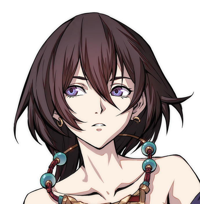 《天地劫幽城再臨》封寒月陣容怎麽搭配 封寒月陣容搭配攻略