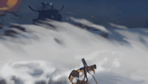 《天地劫幽城再臨》白菀潯陽燈皮膚怎麽樣 白菀潯陽燈皮膚分享 《天地劫幽城再臨》白菀潯陽燈皮膚怎麽樣 白菀潯陽燈皮膚分享