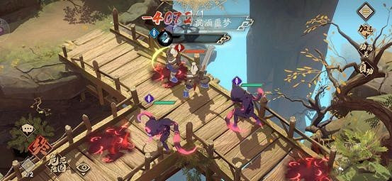 《天地劫幽城再臨》噬魂鬼初級怎麽通關 噬魂鬼初級通關攻略 《天地劫幽城再臨》噬魂鬼初級怎麽通關 噬魂鬼初級通關攻略