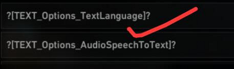 《喋血復仇》中文怎麽設定？中文設定方法介紹