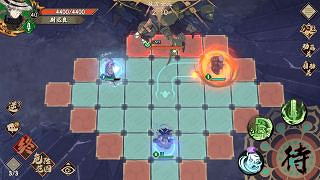 《天地劫》墨子道活動第二天攻略 墨子道活動第二天進度怎麽完成 《天地劫》墨子道活動第二天攻略 墨子道活動第二天進度怎麽完成