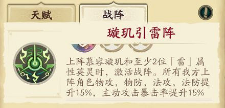 《天地劫》皇甫申怎麽樣 皇甫申角色分析