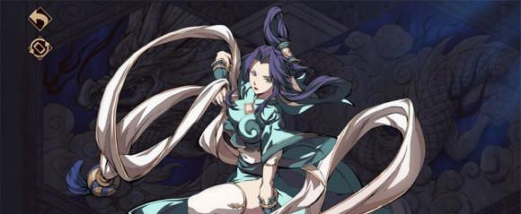 《天地劫》陣容推薦各階段 各階段遊戲推薦陣容有哪些 《天地劫》陣容推薦各階段 各階段遊戲推薦陣容有哪些