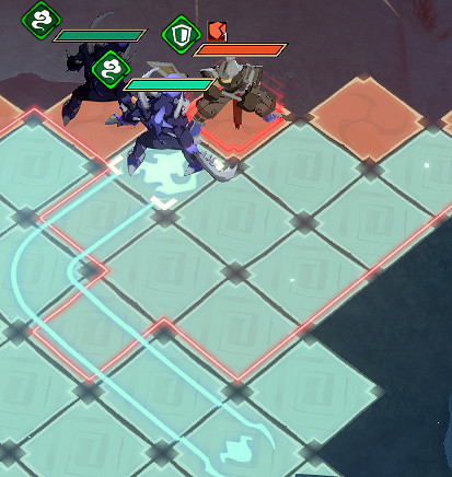 《天地劫》剛破鬼中級怎麽過 剛破鬼夢境中級過關方法 《天地劫》剛破鬼中級怎麽過 剛破鬼夢境中級過關方法