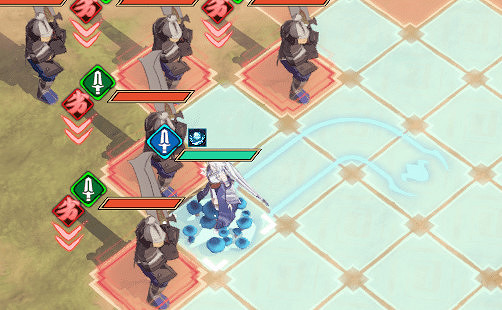 《天地劫》幻海迷城怎麽通關 幻海迷城全關卡通關攻略 《天地劫》幻海迷城怎麽通關 幻海迷城全關卡通關攻略