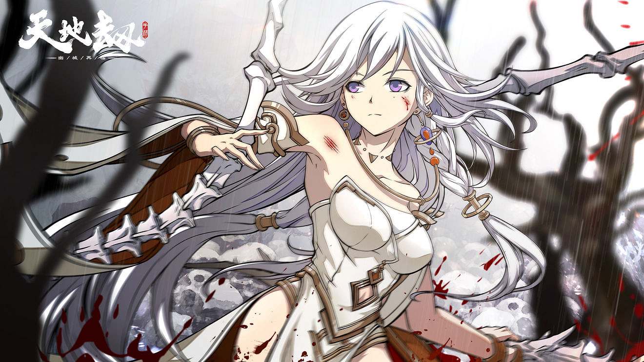 《天地劫》平民推圖陣容怎麽搭配 平民推圖陣容推薦