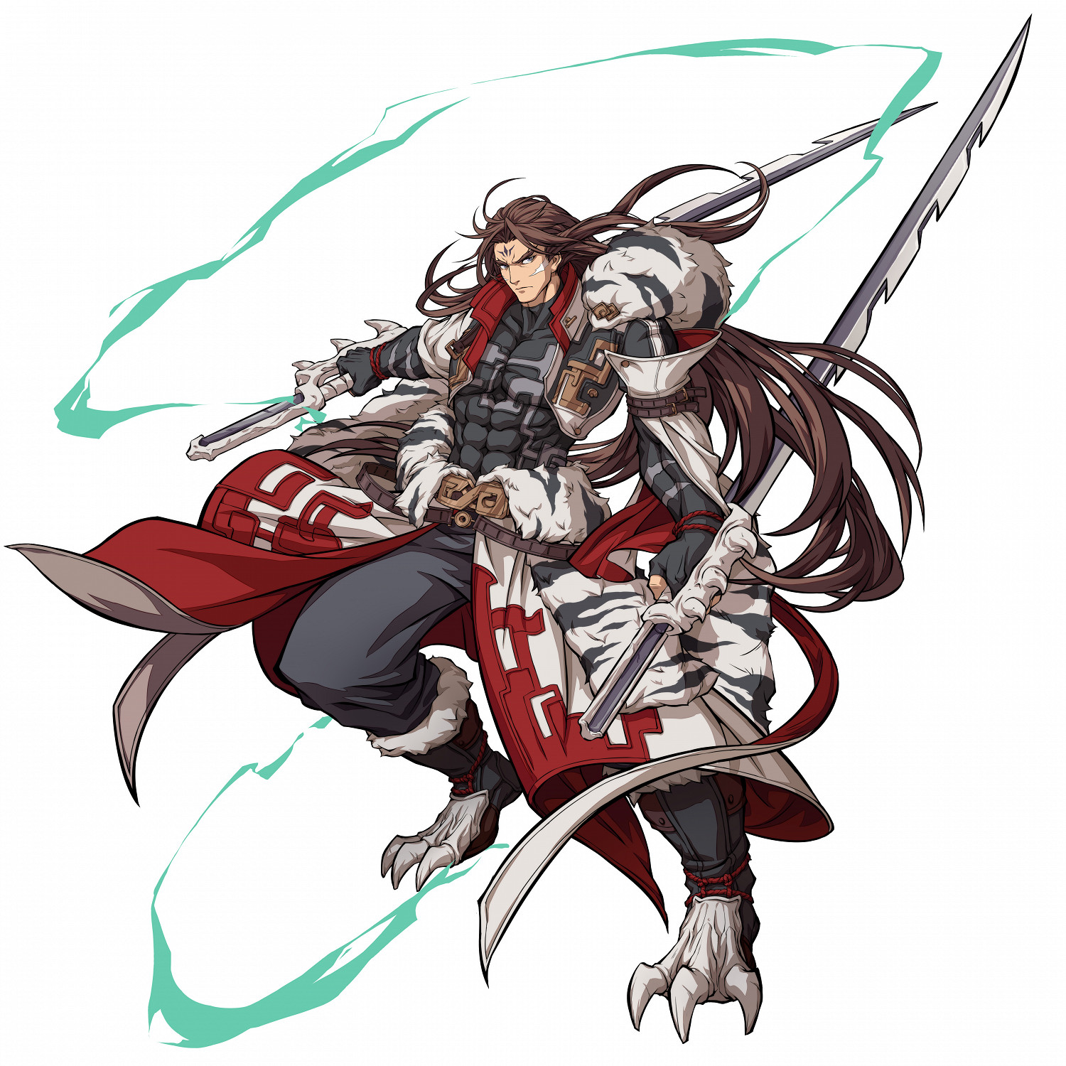 《天地劫》祈念之輪活動怎麽玩 祈念之輪活動介紹 《天地劫》祈念之輪活動怎麽玩 祈念之輪活動介紹