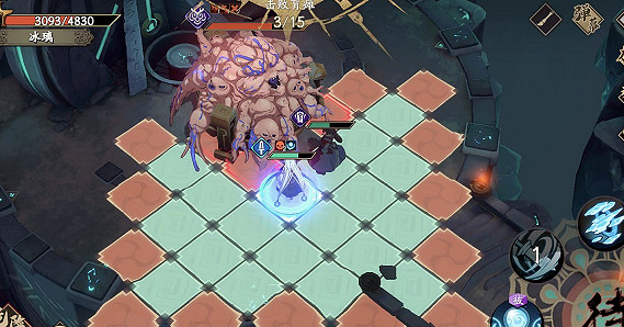 《天地劫》歸真4-6怎麽過 4-6歸真通關攻略