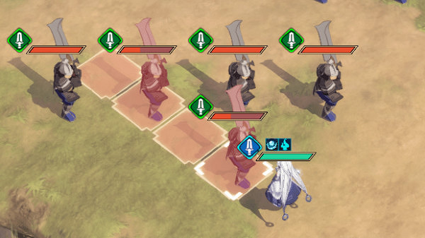 《天地劫》幻海迷城怎麽通關 幻海迷城全關卡通關攻略 《天地劫》幻海迷城怎麽通關 幻海迷城全關卡通關攻略