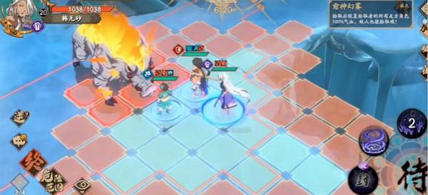 《天地劫》燃燒的獠牙怎麽通關 燃燒的獠牙通關攻略 《天地劫》燃燒的獠牙怎麽通關 燃燒的獠牙通關攻略