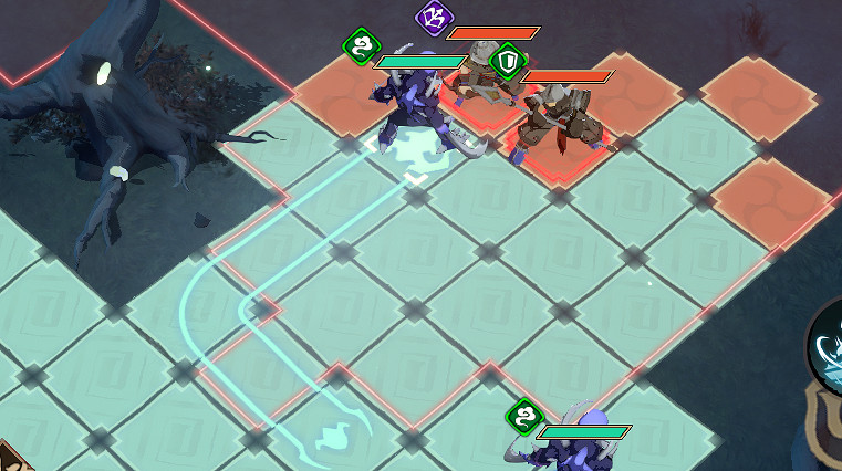 《天地劫》剛破鬼中級怎麽過 剛破鬼夢境中級過關方法 《天地劫》剛破鬼中級怎麽過 剛破鬼夢境中級過關方法