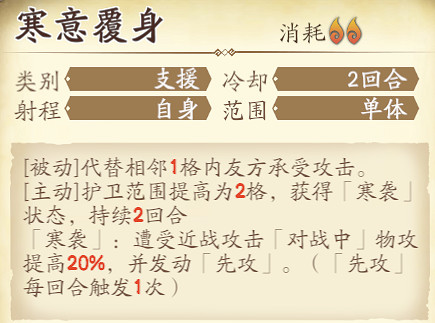 《天地劫》陰歙值得培養嗎 陰歙強度分析 《天地劫》陰歙值得培養嗎 陰歙強度分析