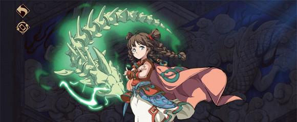 《天地劫》陣容推薦各階段 各階段遊戲推薦陣容有哪些 《天地劫》陣容推薦各階段 各階段遊戲推薦陣容有哪些