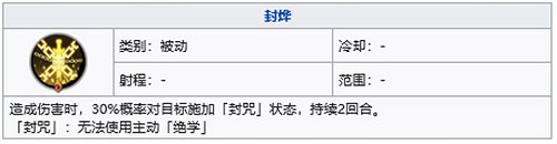 《天地劫》虞兮五內加點攻略 虞兮五內怎麽加點