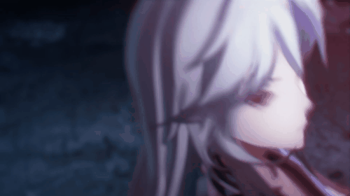 《天地劫》4月8日更新公告 新角色新關卡登場