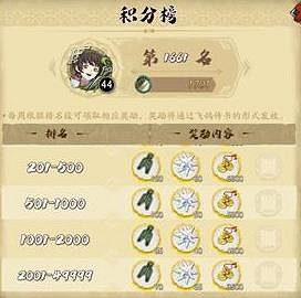 《天地劫》競技場箱子怎麽拿 競技場速拿箱子攻略 《天地劫》競技場箱子怎麽拿 競技場速拿箱子攻略