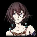 《天地劫》韓無砂值得培養嗎 韓無砂強度分析 《天地劫》韓無砂值得培養嗎 韓無砂強度分析