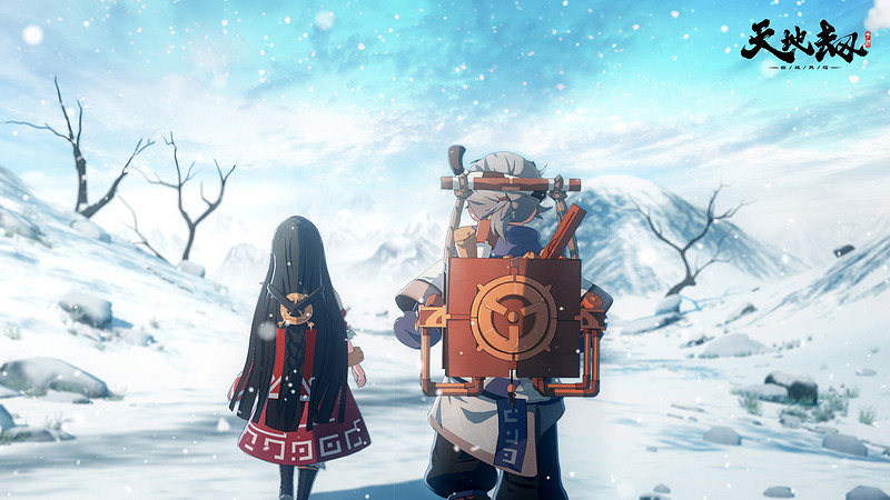 《天地劫》赫蘭鐵罕五內加點推薦 赫蘭鐵罕五內加點怎麽點