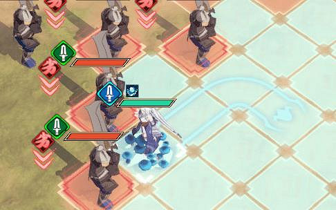 《天地劫》幻海迷城第七關怎麽過 幻海迷城第七關通關攻略 《天地劫》幻海迷城第七關怎麽過 幻海迷城第七關通關攻略