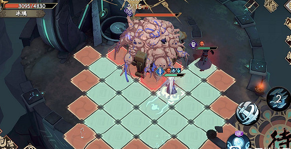 《天地劫》歸真4-6怎麽過 4-6歸真通關攻略