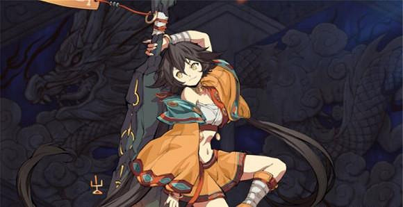 《天地劫》陣容推薦各階段 各階段遊戲推薦陣容有哪些 《天地劫》陣容推薦各階段 各階段遊戲推薦陣容有哪些