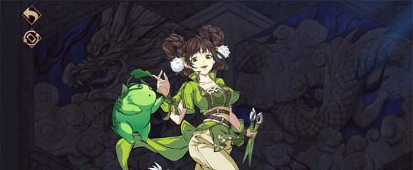 《天地劫》陣容推薦各階段 各階段遊戲推薦陣容有哪些 《天地劫》陣容推薦各階段 各階段遊戲推薦陣容有哪些