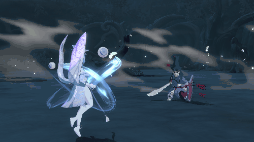 《天地劫》幻鏡朧妖魂石搭配攻略 幻鏡朧妖魂石怎麽搭配