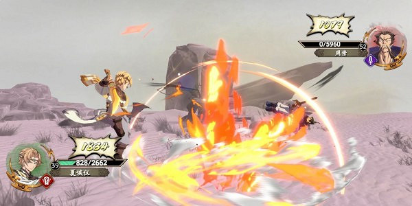 《天地劫》高昌古城怎麽打 高昌古城歸真通關攻略 《天地劫》高昌古城怎麽打 高昌古城歸真通關攻略