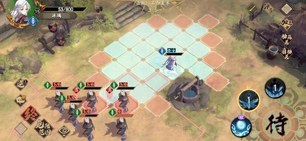 《天地劫》夢曆陽關怎麽過 夢曆陽關通關攻略 《天地劫》夢曆陽關怎麽過 夢曆陽關通關攻略